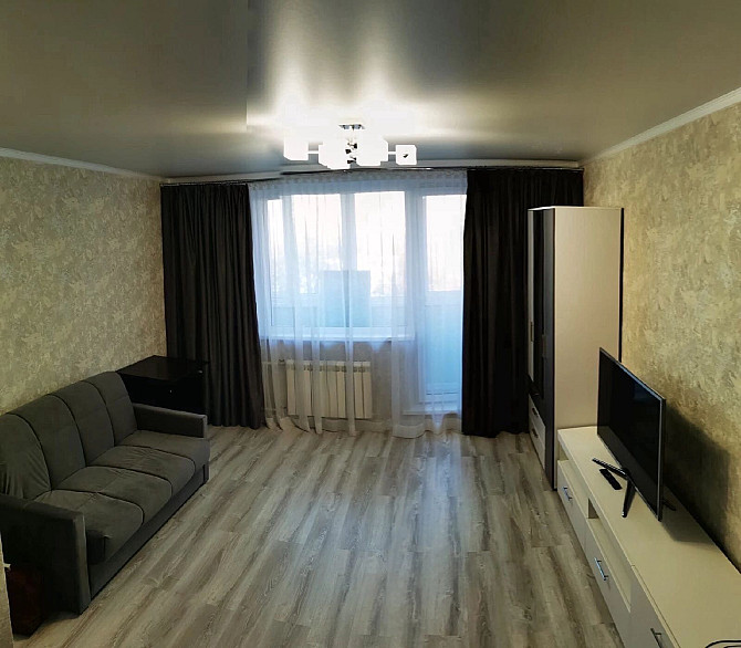 Сдам 1-комнатную квартиру, долгосрочно Павлодар - изображение 3