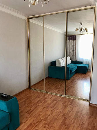 Сдам 1-комнатную квартиру, долгосрочно Павлодар - изображение 3