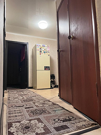 Продам 4-комнатную квартиру Караганда - изображение 3