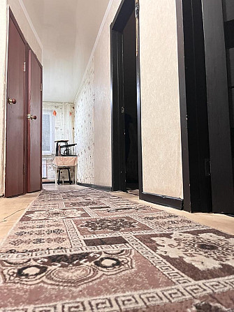 Продам 4-комнатную квартиру Караганда - изображение 4