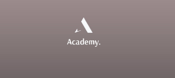Academy GO «Академия Гибкости» Алматы