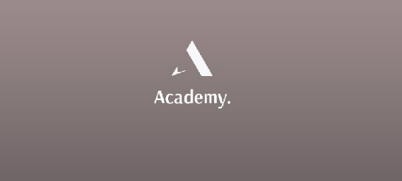 Academy GO «Академия Гибкости» Алматы - сурет 1
