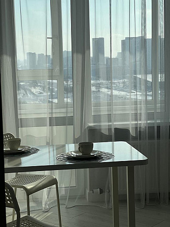 Сдам 1-комнатную квартиру, посуточно Астана (Нур-Султан) - изображение 7