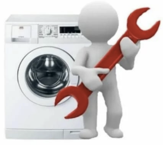 Ремонт стиральных машин на дому Павлодар - изображение 1