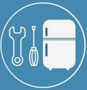 Ремонт холодильников, морозильников, торгового и промышленного холодильного оборудования Павлодар