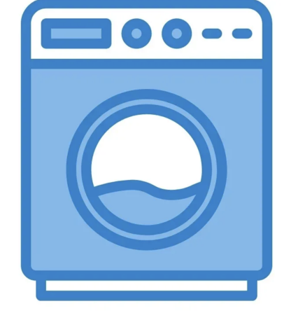 Ремонт холодильников, морозильных камер и витрин, стиральных машин Павлодар - изображение 1