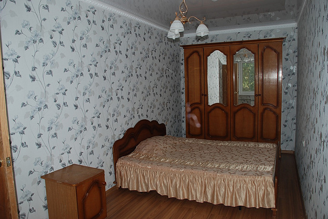 Сдам 2-комнатную квартиру, долгосрочно Атырау - изображение 2