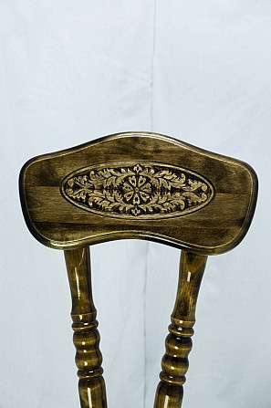 Изготовление стульев и табуретов Петропавловск - изображение 2