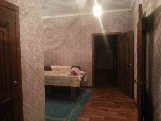Продам 11-комнатный дом, 300 м2 Талгар