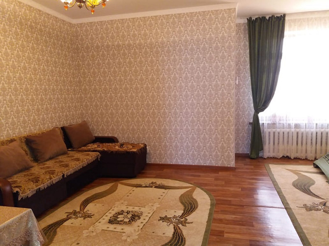 Продам 11-комнатный дом, 300 м2 Талгар - изображение 4