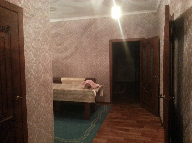 Продам 11-комнатный дом, 300 м2 Талгар - изображение 2