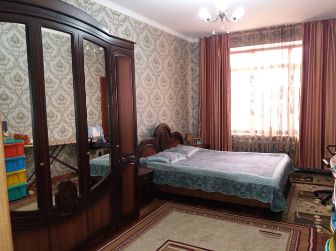 Продам 11-комнатный дом, 300 м2 Талгар - изображение 5