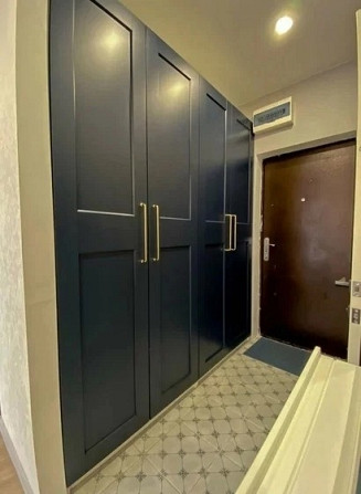 Сдам 1-комнатную квартиру, долгосрочно Алматы - изображение 2