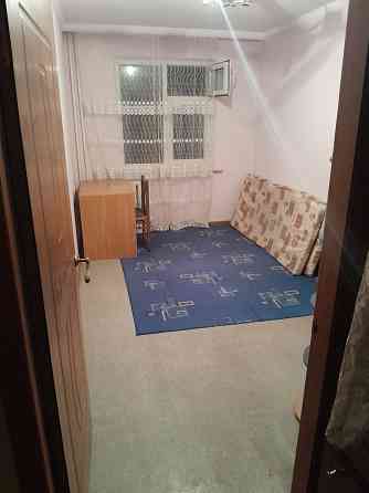 Сдам 1-комнатную квартиру, долгосрочно Алматы