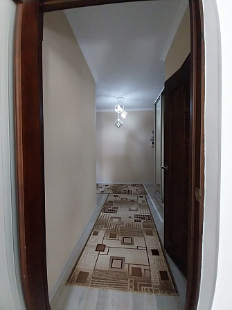 Продам 2-комнатную квартиру Актобе - изображение 12