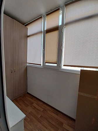 Продам 2-комнатную квартиру Актобе - изображение 4