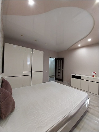 Продам 2-комнатную квартиру Актобе - изображение 7