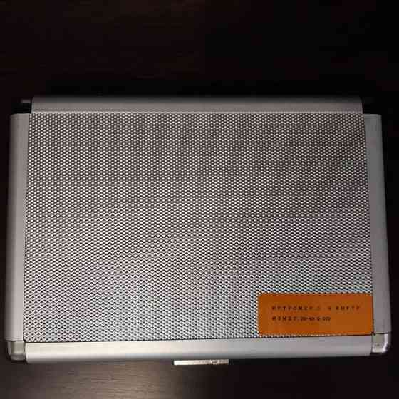 Продам Нутромер для внутренних измерений электронный НВЦ 20-40 0.005 МИК Актау