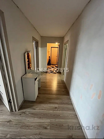Продам 3-комнатную квартиру Павлодар - изображение 3