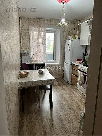 Продам 3-комнатную квартиру Павлодар - изображение 6