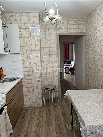 Продам 3-комнатную квартиру Павлодар - изображение 5