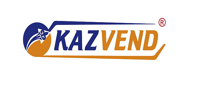 Продам Срочно товарный знак "KAZVEND" Павлодар - изображение 1