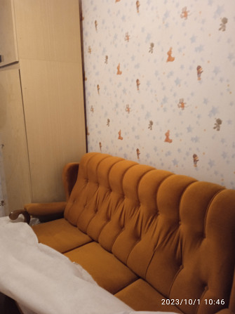 Продам 3-комнатную квартиру Павлодар - изображение 2
