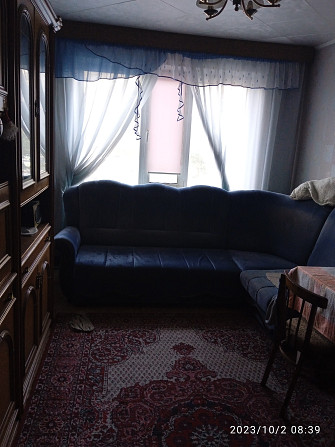 Продам 3-комнатную квартиру Павлодар - изображение 3