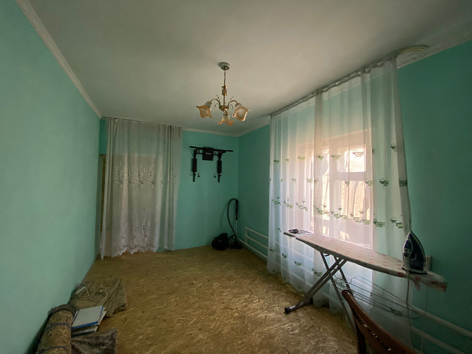 Продам 7-комнатный дом, 240 м2 Павлодар - изображение 7