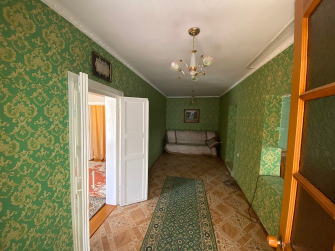 Продам 7-комнатный дом, 240 м2 Павлодар - изображение 3