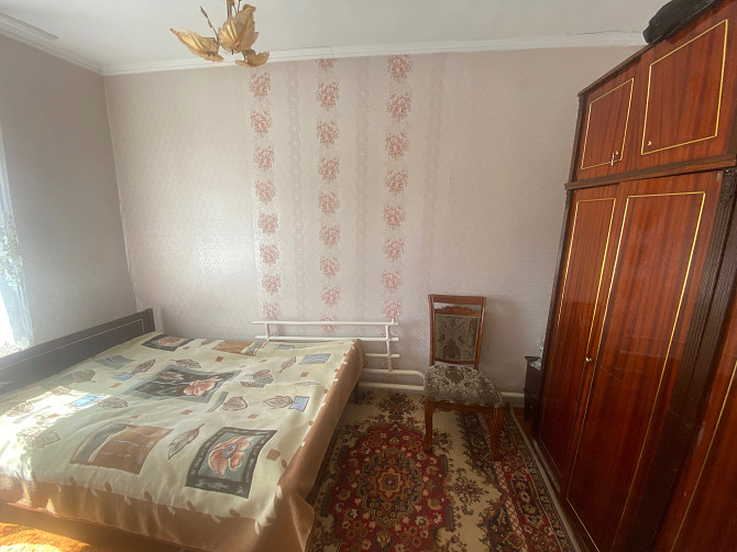 Продам 7-комнатный дом, 240 м2 Павлодар - изображение 9