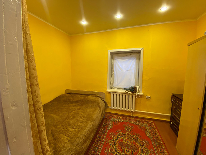 Продам 7-комнатный дом, 240 м2 Павлодар - изображение 8