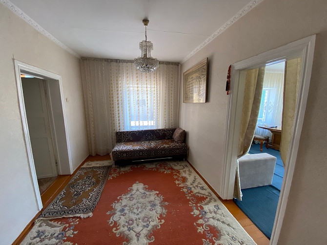 Продам 7-комнатный дом, 240 м2 Павлодар - изображение 5