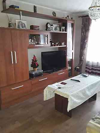 Продам 3-комнатную квартиру Усть-Каменогорск