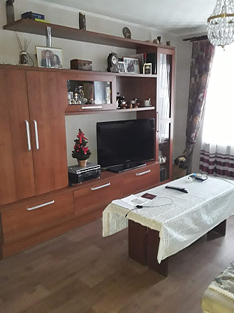 Продам 3-комнатную квартиру Усть-Каменогорск - изображение 1