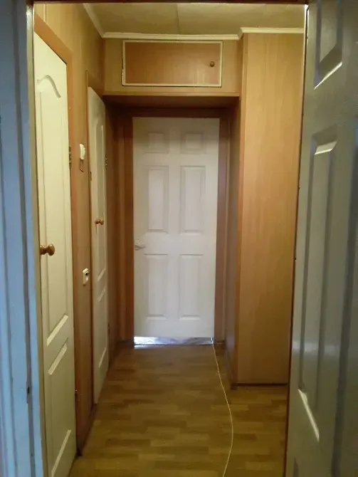 Продам 3-комнатную квартиру по Наб. Славского 22 Усть-Каменогорск - изображение 3