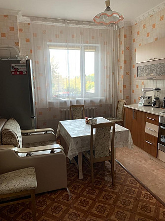 Продам 1-комнатную квартиру Астана (Нур-Султан) - изображение 6