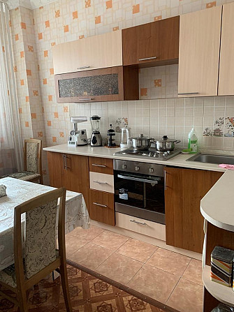 Продам 1-комнатную квартиру Астана (Нур-Султан) - изображение 2