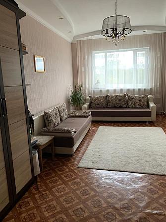 Продам 1-комнатную квартиру Астана (Нур-Султан) - изображение 7