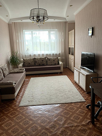 Продам 1-комнатную квартиру Астана (Нур-Султан) - изображение 3