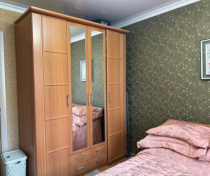 Продам спальный гарнитур Павлодар - изображение 2