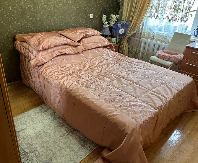Продам спальный гарнитур Павлодар - изображение 3
