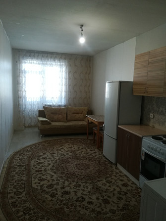 Продам 1-комнатную квартиру Астана (Нур-Султан) - изображение 3