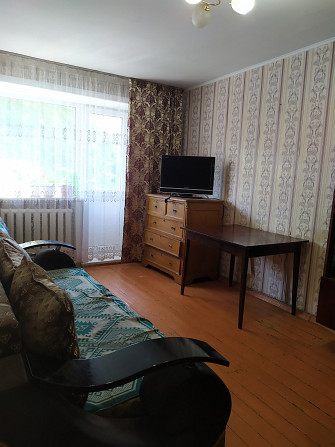 Продам 1-комнатную квартиру Петропавловск - изображение 9