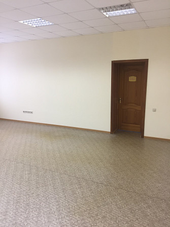 Сдам офисное помещение 41 м2 Павлодар - изображение 4