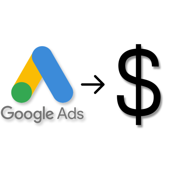 Купим по завышенной цене аккаунты Google Ads Астана (Нур-Султан)