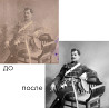 Реставрация фото, восстановление старых фотографий Екібастұз