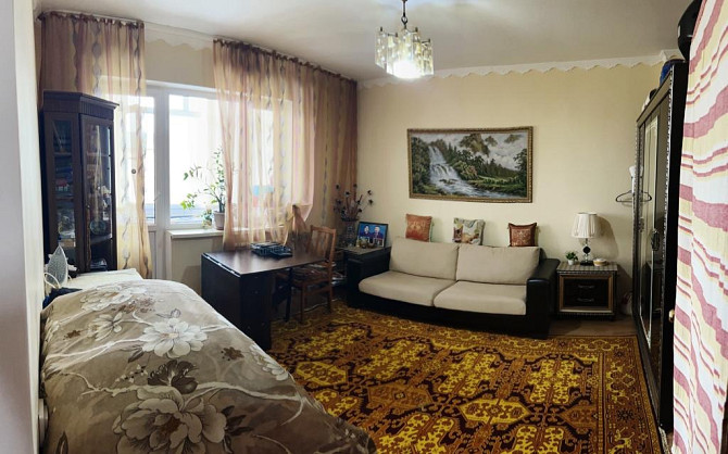 Продам 3-комнатную квартиру Атырау - изображение 11