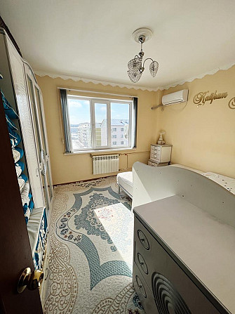 Продам 3-комнатную квартиру Атырау - изображение 4