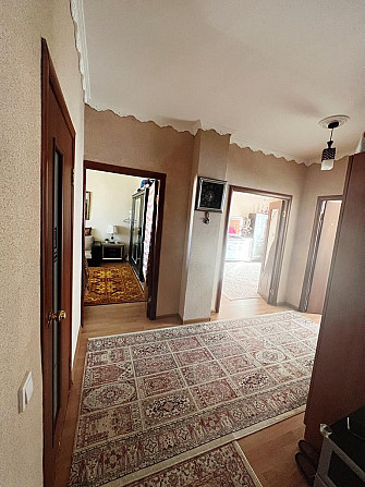 Продам 3-комнатную квартиру Атырау - изображение 1